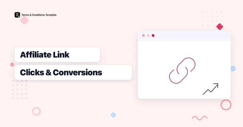 Just 1% of Affiliate Link Clicks Convert in 2026