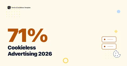 71% of Brands Now Build First-Party Ad Data (2026)