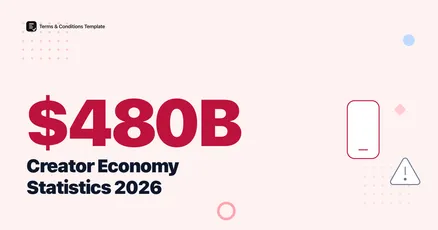 $480B by 2027: Creator Economy 2026