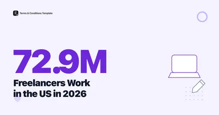 72.9 Million Freelancers Now Work in the US in 2026