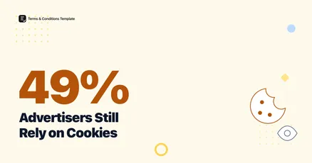 49% of Marketers Still Depend on Third-Party Cookies in 2026