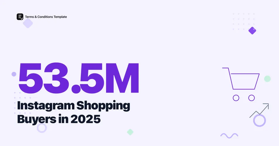 53.5M Americans Bought via Instagram in 2025 [Data]