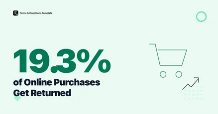 19.3% of Online Purchases Are Returned: 2026 Data